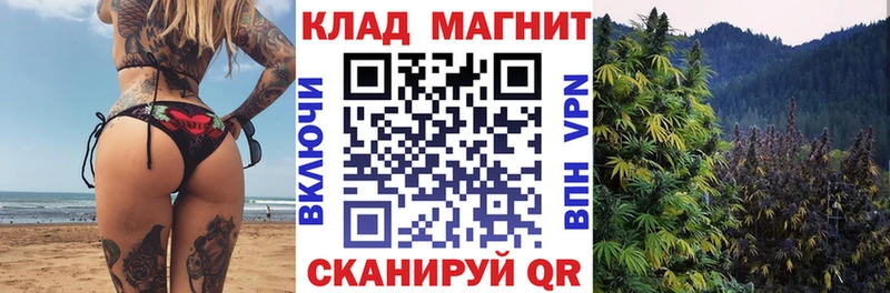 Продажа наркотиков Сыктывкар Псилоцибиновые грибы  Меф мяу мяу  СК  ГАШИШ  Cocaine  Бошки Шишки 