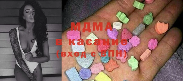 дурь Бородино