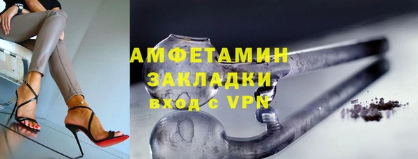 дурь Бородино