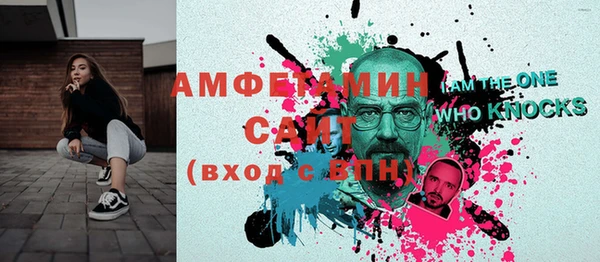 дурь Бородино