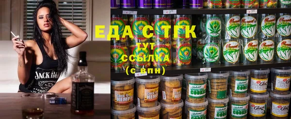дурь Бородино