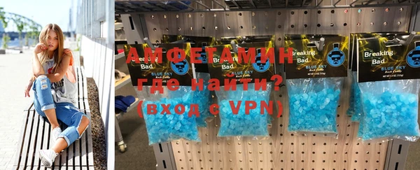 дурь Бородино