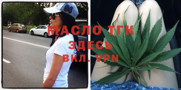 дурь Бородино