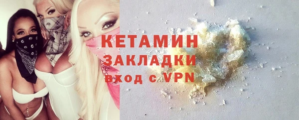 дурь Бородино