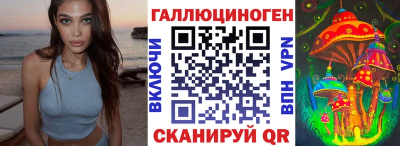 что такое наркотик  Сыктывкар  Галлюциногенные грибы Psilocybe 
